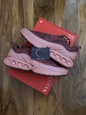 Nike Air Max DN Canton Rust