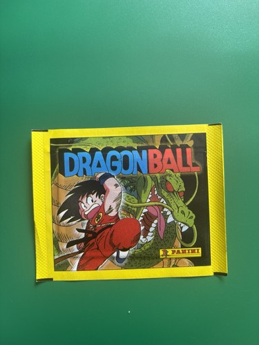 Figurine dragon ball - figurine,