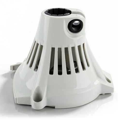 Per stihl alloggiamento - per,