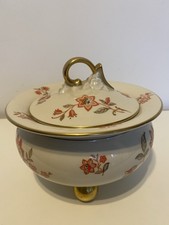 Pezzi da collezione limitati