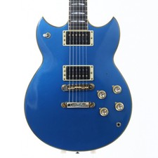 YAMAHA Yamaha SG1000 Metallic