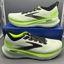 Brooks glycerin uomo - glycerin, d