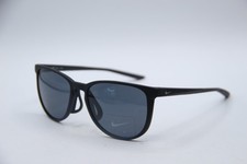 NUOVI OCCHIALI DA SOLE NIKE