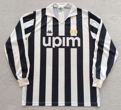 Maglia home - , juventus