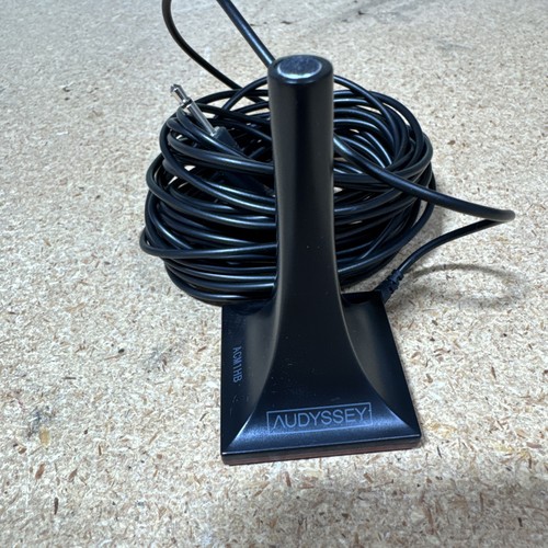 Audyssey ufficiale acm1hb - audyssey,