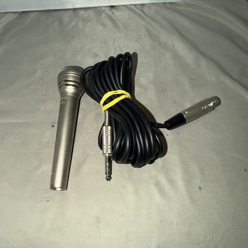 Akg d125 microfono - akg,