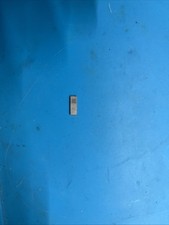 Ic Chip iPhone 11 Pro Per