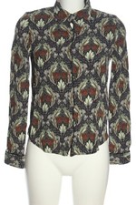 ZARA BASIC Camicia a maniche