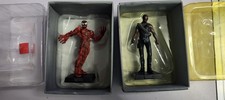 Figurine Marvel Eaglemoss