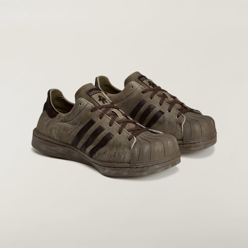 Kk2724 avavav adidas super - adidas,