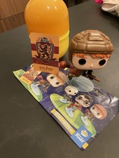 Pasqua Kinder 2026 Gran