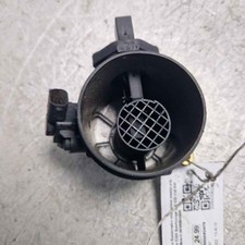 Debimetro flussometro