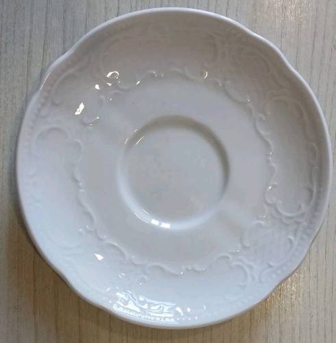 Piattino ceramica lavorato - ceramica,