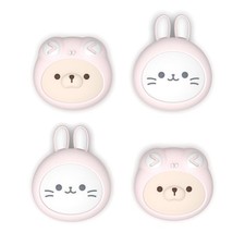 playvital Copri Levette