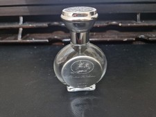 BOADICEA THE VICTORIOUS Divine