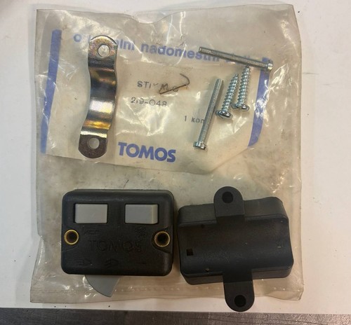 Tomos 219 048 interruttore - tomos,