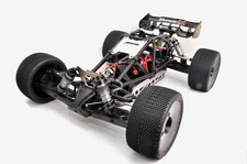 HoBao HB-CTE-C150B Hyper CTE