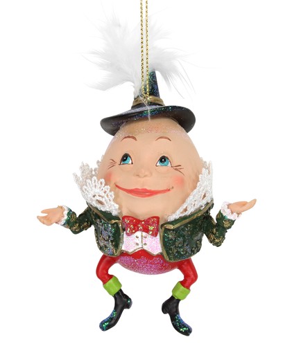 Gisela graham humpty dumpty - gisela,