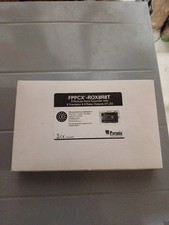 Scheda 8 Relè Per Allarme