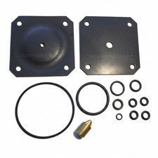Kit revisione ng2 - kit,