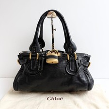 Borsa a mano Chloe Paddington