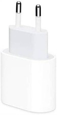 Apple Caricatore 20W USB-C
