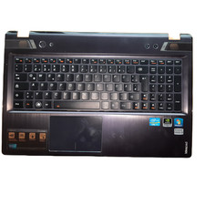 Tastiera Lenovo IdeaPad Y580