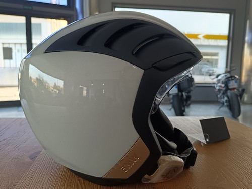 Casco bmw air flow logo - casco,