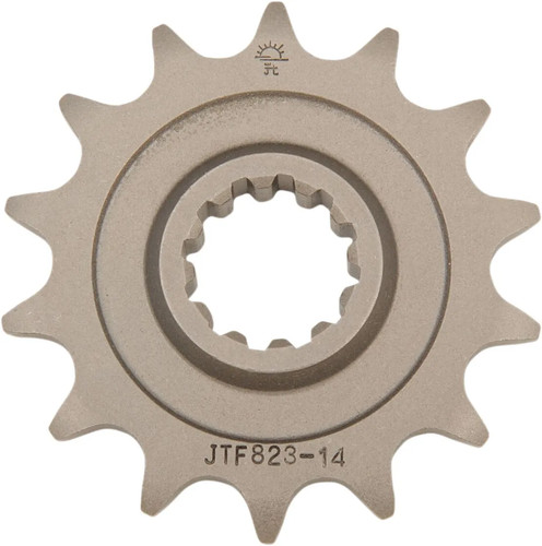 Sprockets jtf823 pignone - sprockets,