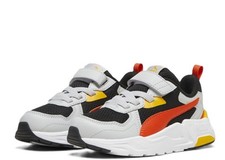 Puma Trinity Lite AC+ Bambino