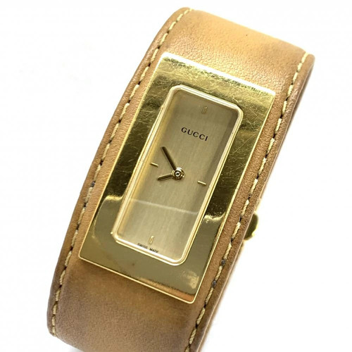 Orologio gucci 7800s bracciale - 7800s,