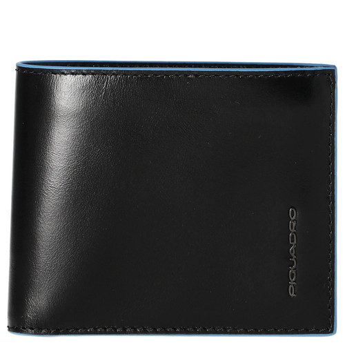 Piquadro blue square - piquadro,