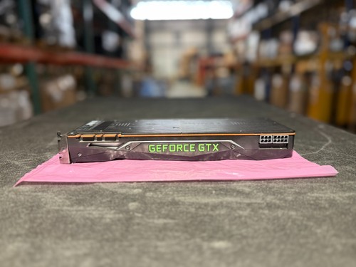 Geforce gtx titan - gtx, 12gb