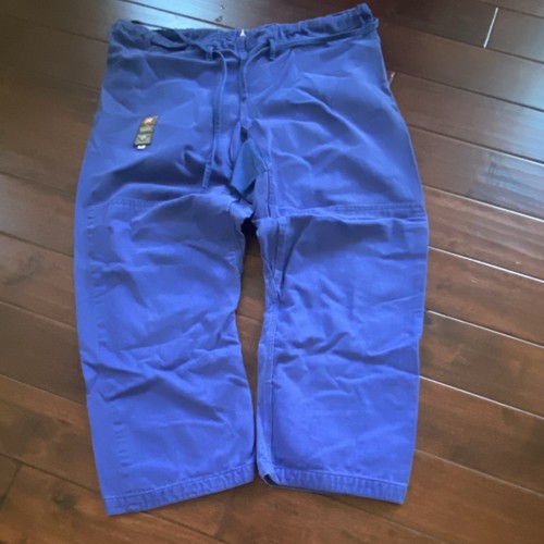 Atama pantaloni jiu jitsu arti - atama,