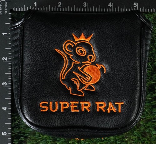 Calong golf super rat - golf,