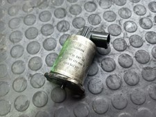 7700107471 valvola egr RENAULT