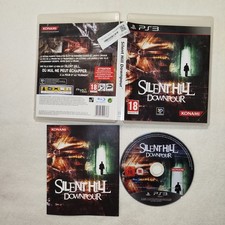 5776 JEU PLAYSTATION 3 PS3 *