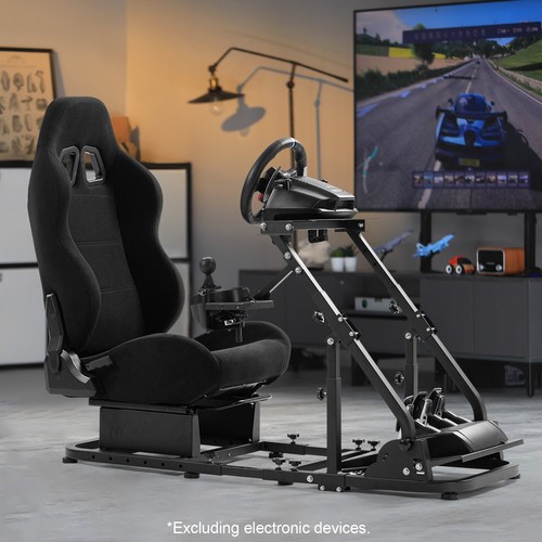 Marada g29 racing sim - g29,