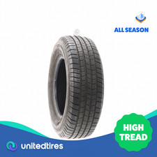 Used 235/70R16 Michelin