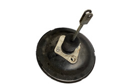 SERVOFRENO FRENO POMPA OPEL ZAFIRA B