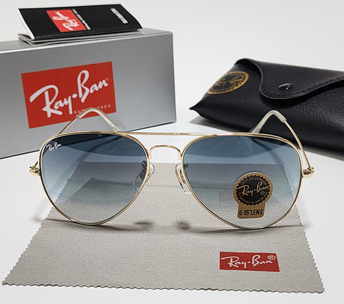 Nuovi occhiali sole ray ban - occhiali, ray-ban