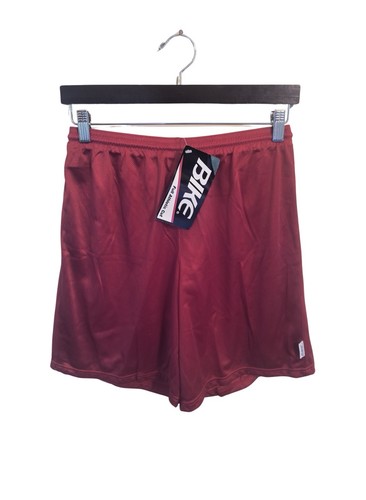 Pantaloncini basket vintage - pantaloncini,