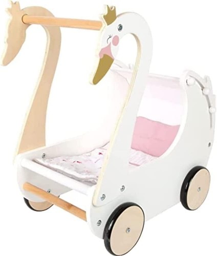 Small foot carrozzina per - small,