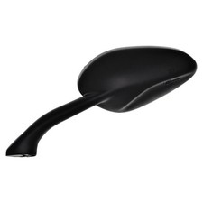 Specchietto carena FAR 0293