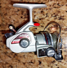 Excellent daiwa 1000c ball - daiwa,
