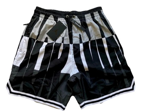 Jordan wings pantaloncino uomo - jordan,