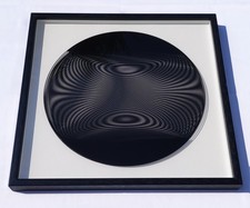 MARINA APOLLONIO – Omaggio a