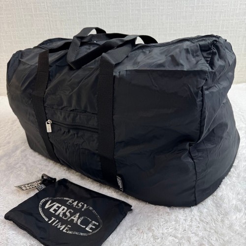 Borsa viaggio gianni - borsa,
