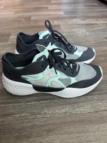 Jordan delta low - jordan,