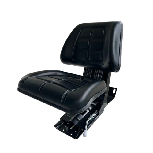 Sedile per trattore steyr plus - per,